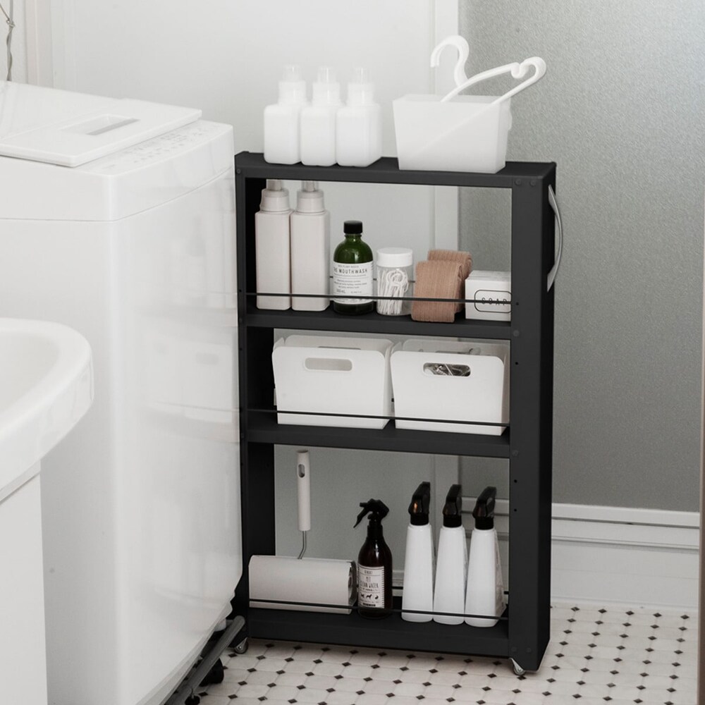 隙間収納検索結果 ニトリネット 公式 家具 インテリア通販 隙間収納検索結果 ニトリネット 公式 家具 インテリア通販