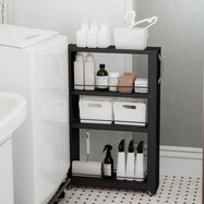 隙間収納 15cm ニトリネット 公式 家具 インテリア通販 隙間収納 15cm ニトリネット 公式 家具 インテリア通販