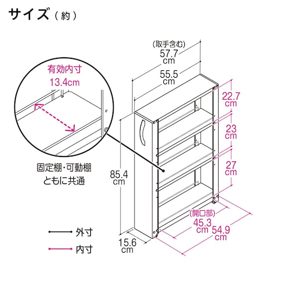 スライダー画像