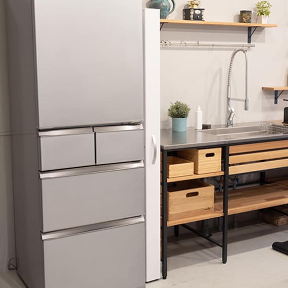 スライダー画像