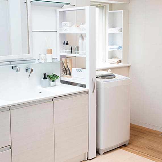 スライダー画像