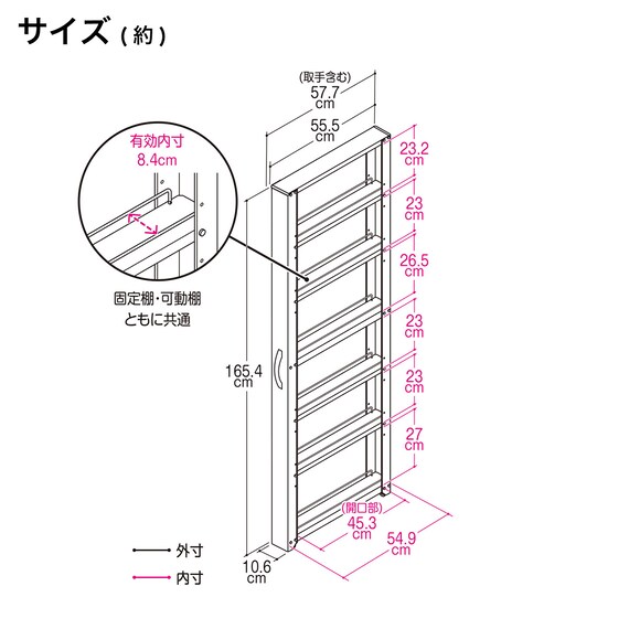 スライダー画像