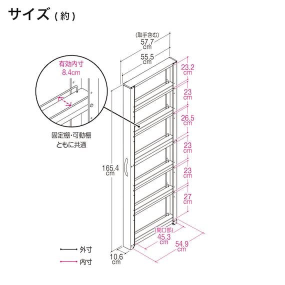 スライダー画像