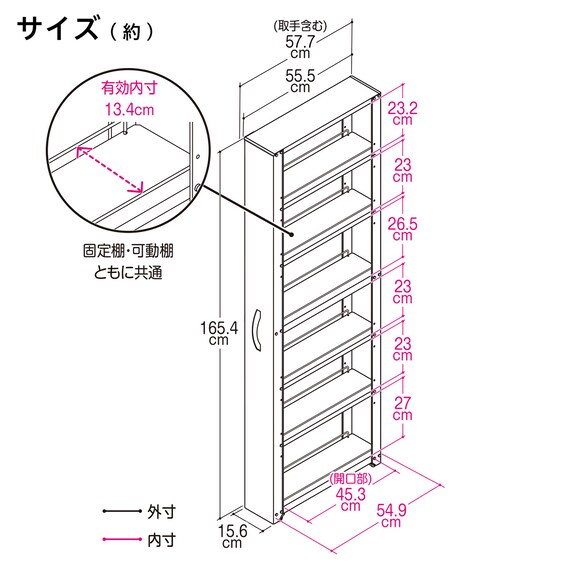 スライダー画像