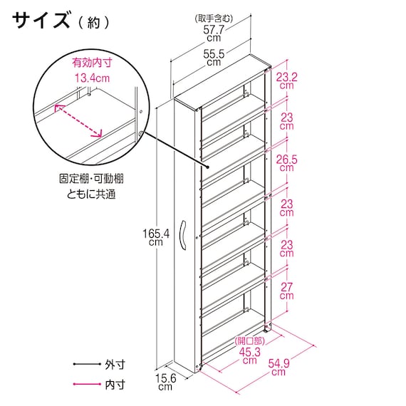 スライダー画像