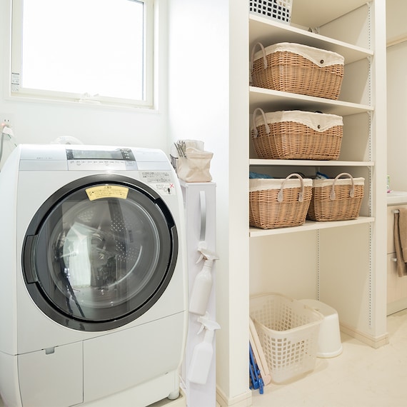 スライダー画像