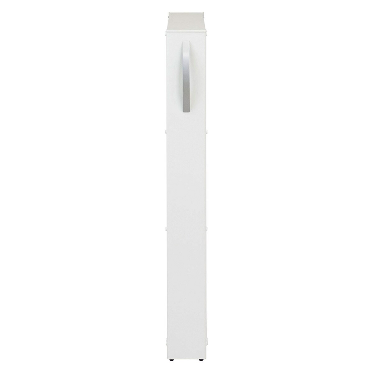 隙間収納ロータイプ 幅10cm 高さ85cm 通販 ニトリネット 公式 家具 インテリア通販 隙間収納ロータイプ 幅10cm 高さ85cm 通販 ニトリネット 公式 家具 インテリア通販