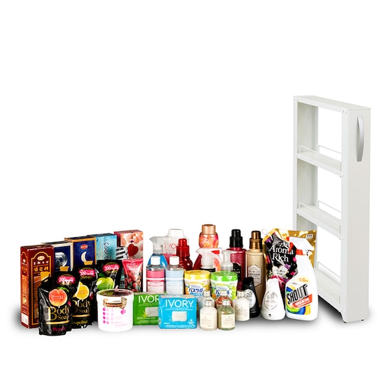 スライダー画像