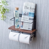 トイレットペーパー 収納 ニトリネット 公式 家具 インテリア通販 トイレットペーパー 収納 ニトリネット 公式 家具 インテリア通販