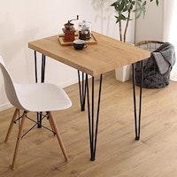 ダイニングテーブル 一人暮らし ニトリネット 公式 家具 インテリア通販 ダイニングテーブル 一人暮らし ニトリネット 公式 家具 インテリア通販