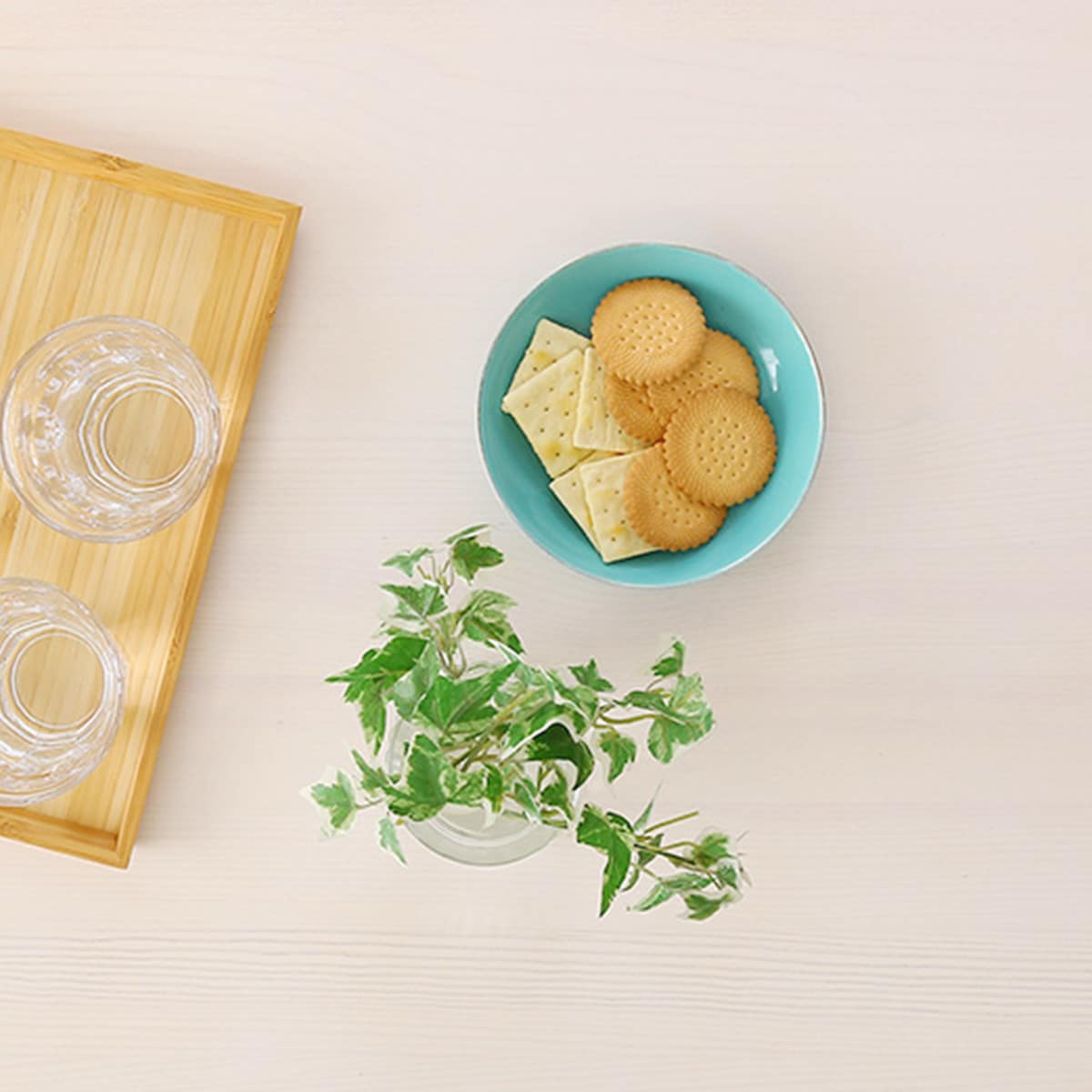 天然木パイン食卓3点セット (WW) | ニトリネット【公式】 家具