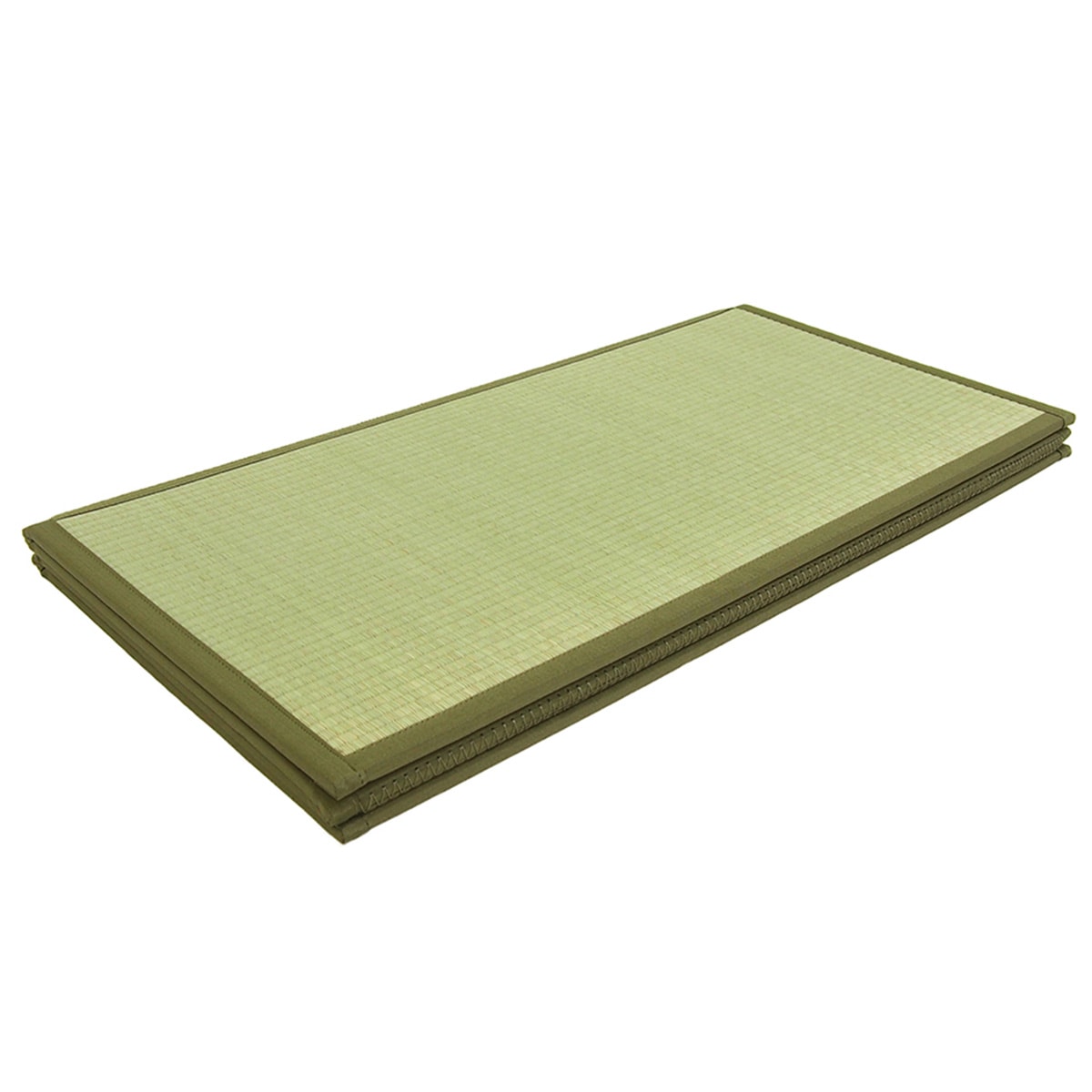 い草を使用した4つ折り畳マットレス通販 ニトリネット 公式 家具 インテリア通販 い草を使用した4つ折り畳マットレス通販 ニトリネット 公式 家具 インテリア通販