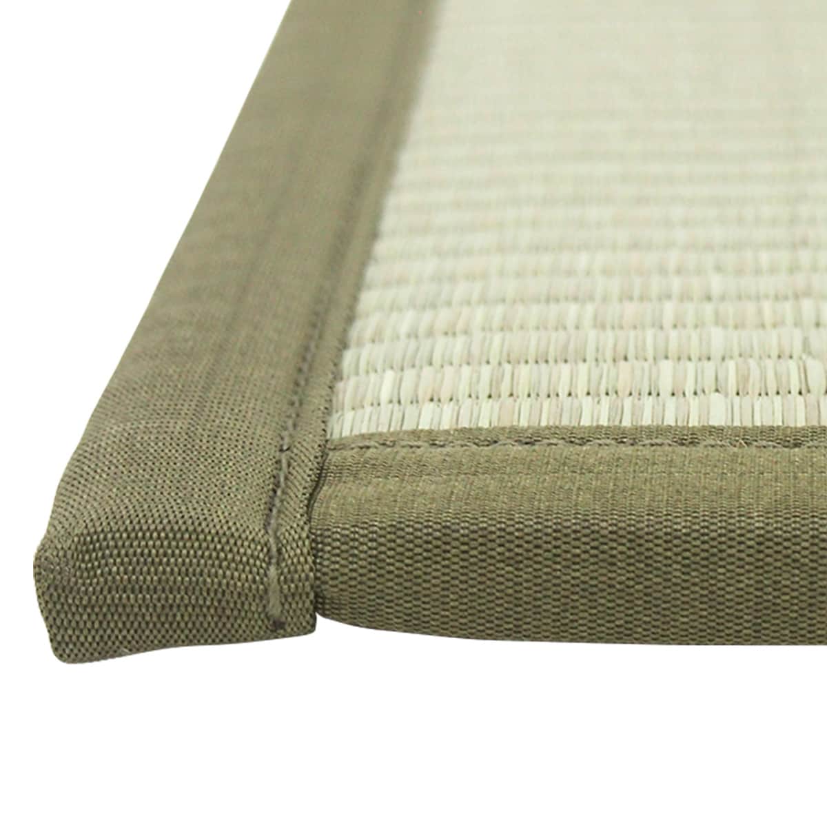 い草を使用した4つ折り畳マットレス通販 ニトリネット 公式 家具 インテリア通販 い草を使用した4つ折り畳マットレス通販 ニトリネット 公式 家具 インテリア通販