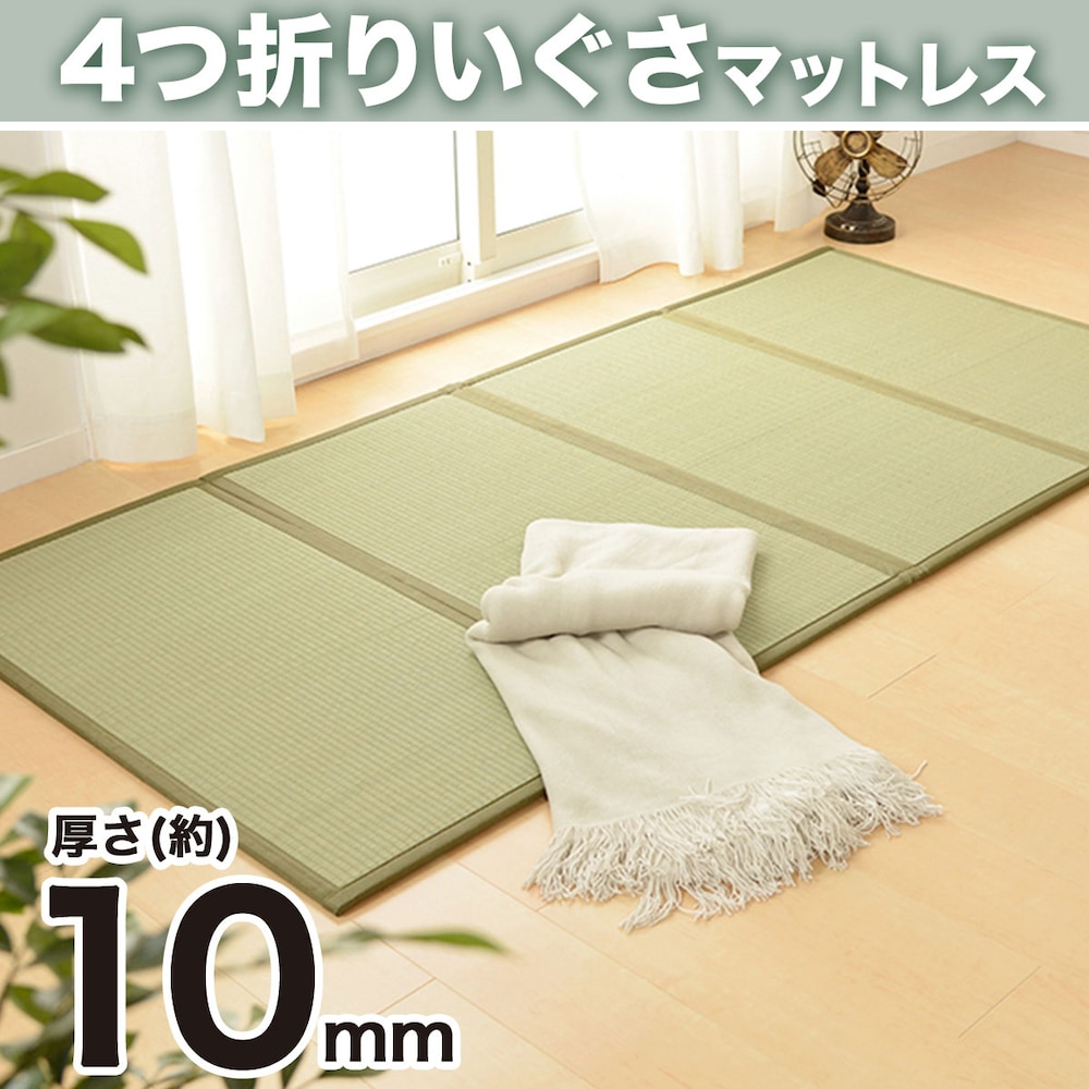 い草ラグ ござ通販 ニトリネット 公式 家具 インテリア通販 い草ラグ ござ通販 ニトリネット 公式 家具 インテリア通販