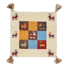 スライダー画像