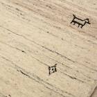 マット(ギャベ45×75 L16 厚み2cm) 4枚目画像