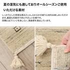 マット(ギャベ45×75 L16 厚み2cm) 13枚目画像