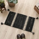 マット(ギャベ45×75 L17 厚み2cm) 1枚目画像