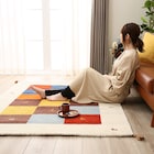 スライダー画像