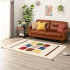 スライダー画像