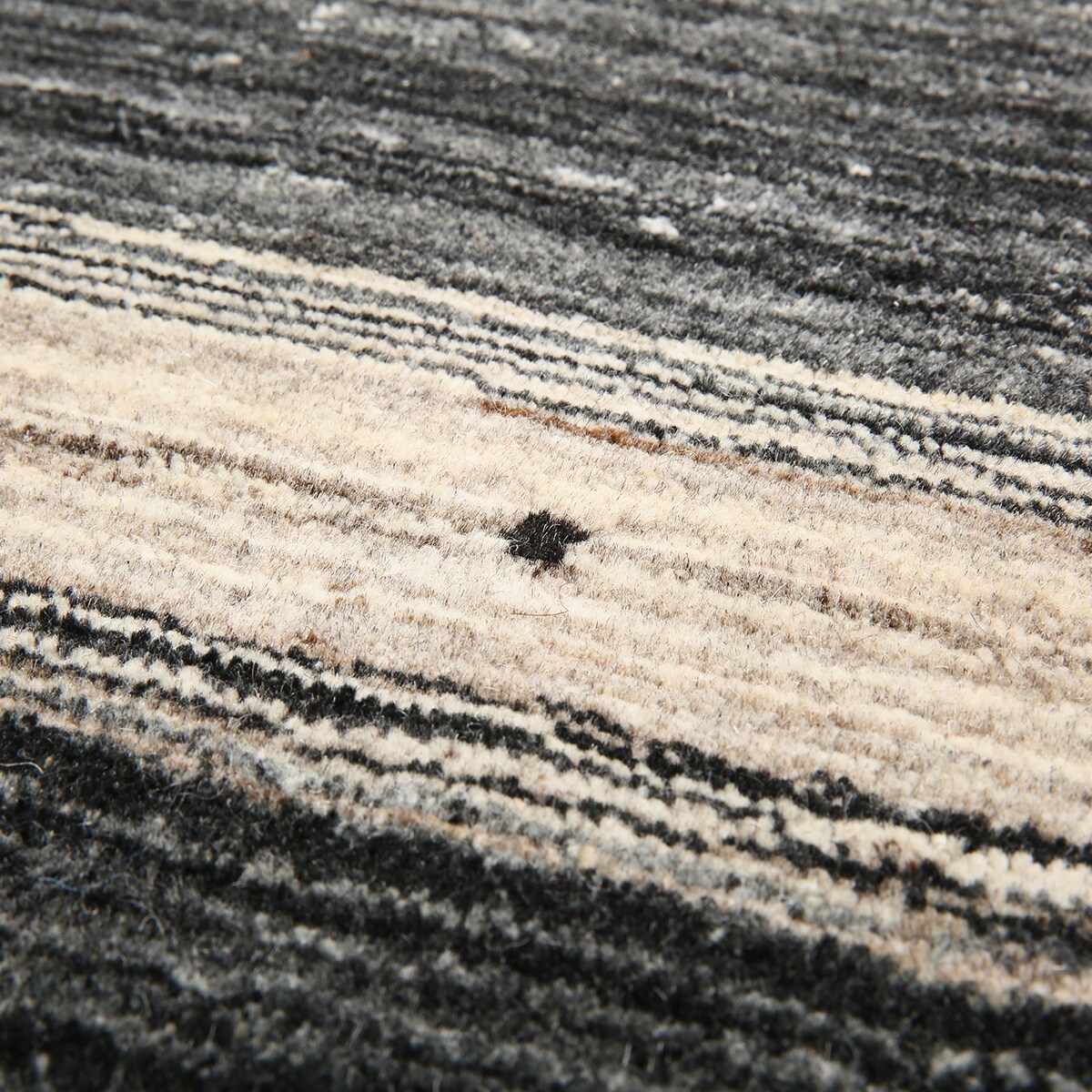 ラグ(ギャベ140×200 L17 厚み2cm) | ニトリネット【公式】 家具