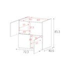 スライダー画像