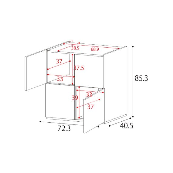 スライダー画像