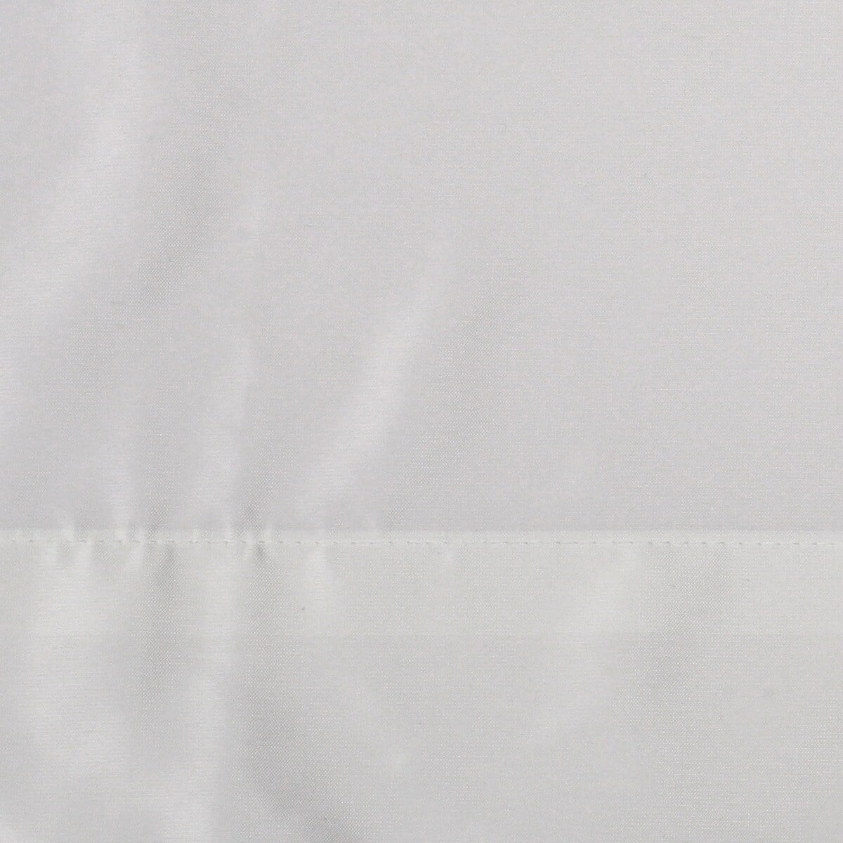 遮熱・遮像・採光156サイズレースカーテン エコナチュレ(WV 130×258×2