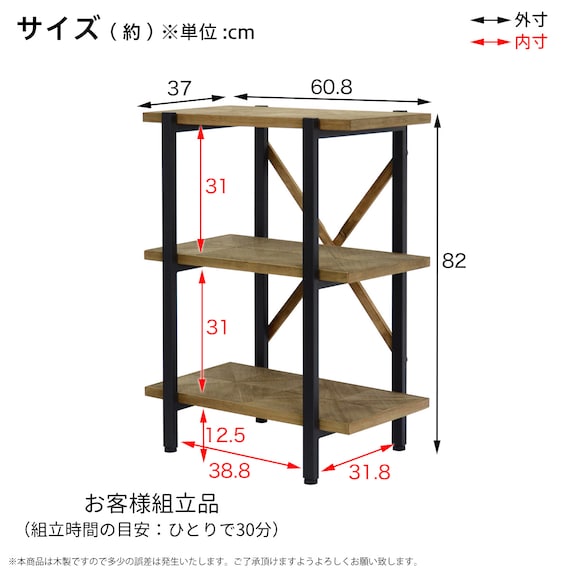 スライダー画像