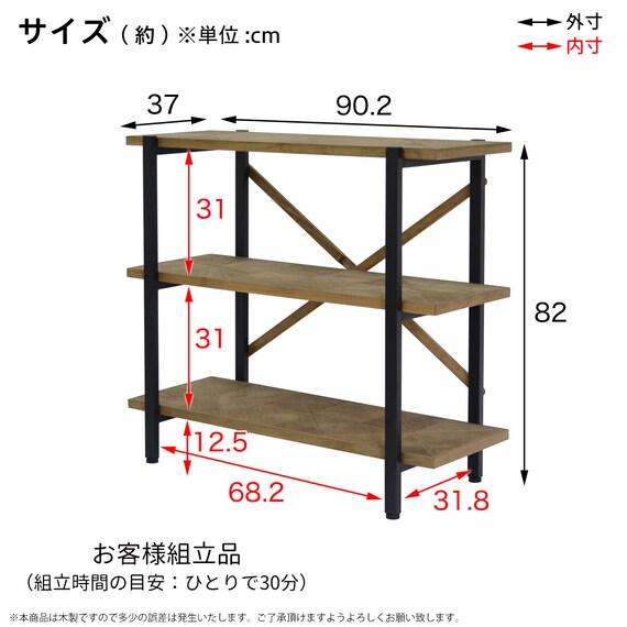 スライダー画像