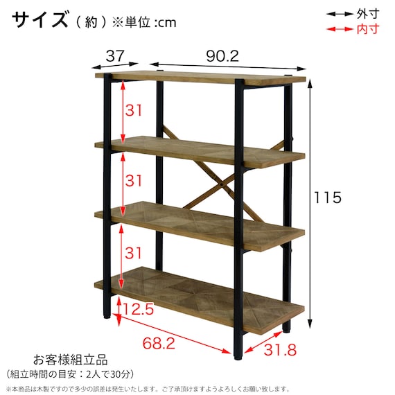 スライダー画像