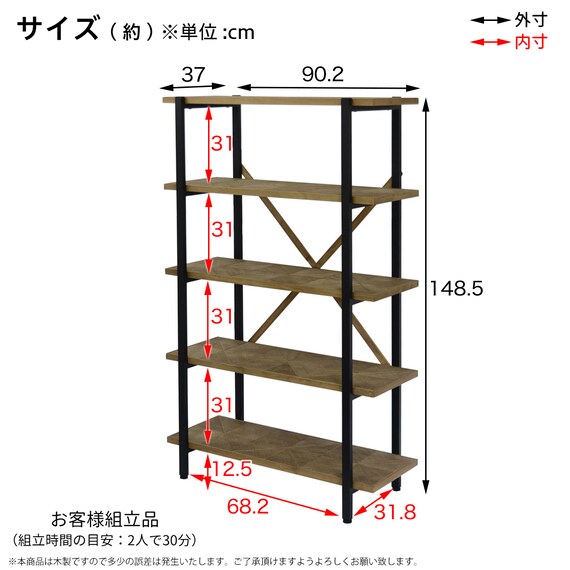 スライダー画像