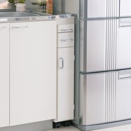 隙間収納 cmワゴン検索結果 ニトリネット 公式 家具 インテリア通販 隙間収納 cmワゴン検索結果 ニトリネット 公式 家具 インテリア通販