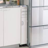 隙間収納検索結果 ニトリネット 公式 家具 インテリア通販