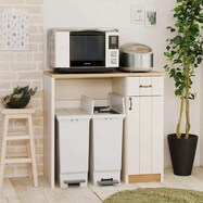 ゴミ箱 棚 ニトリネット 公式 家具 インテリア通販 ゴミ箱 棚 ニトリネット 公式 家具 インテリア通販