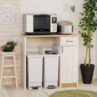 ゴミ箱 かわいい ニトリネット 公式 家具 インテリア通販 ゴミ箱 かわいい ニトリネット 公式 家具 インテリア通販