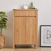 テレビボード レビュー ニトリネット 公式 家具 インテリア通販 2ページ目 テレビボード レビュー ニトリネット 公式 家具 インテリア通販 2ページ目