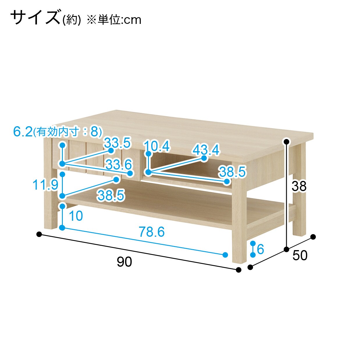 きときと様 専用 限定 www.knee-fukuoka.com