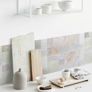 壁紙 ウォールペーパー おしゃれの検索結果 ニトリネット 公式 家具 インテリア通販