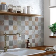 壁紙 ウォールペーパー通販 ニトリネット 公式 家具 インテリア通販 壁紙 ウォールペーパー通販 ニトリネット 公式 家具 インテリア通販