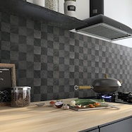 壁紙 ウォールペーパー おしゃれ ニトリネット 公式 家具 インテリア通販 壁紙 ウォールペーパー おしゃれ ニトリネット 公式 家具 インテリア通販