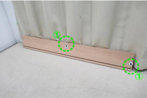 スライダー画像