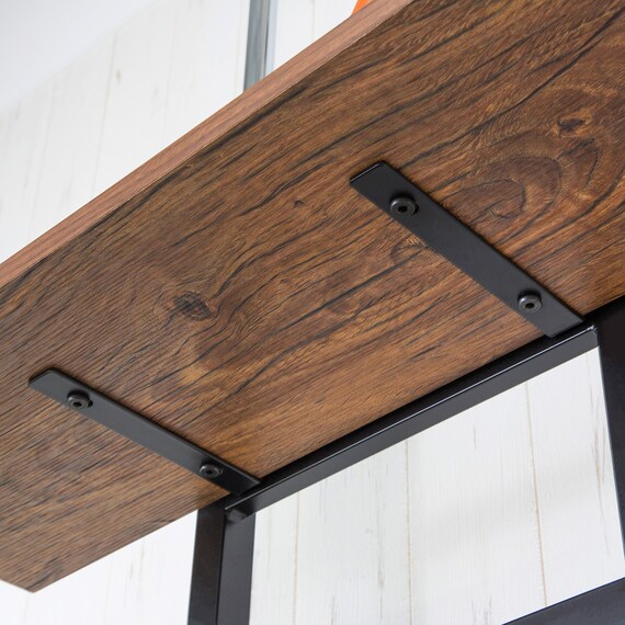 突っ張り自転車スタンド(BS821 BK) 7枚目画像