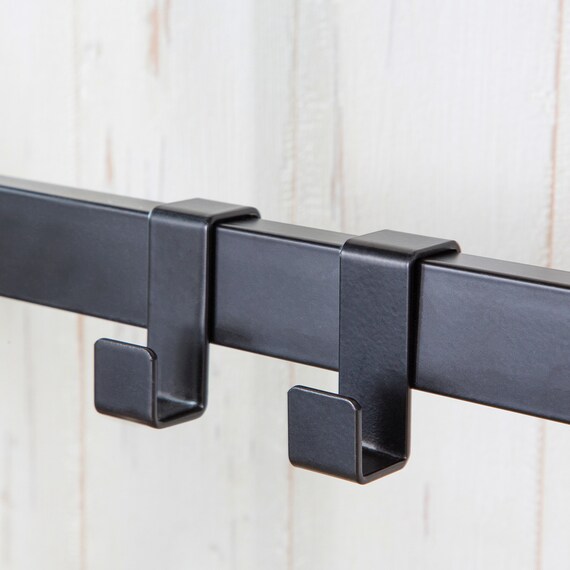 突っ張り自転車スタンド(BS821 BK) 8枚目画像