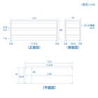 スライダー画像