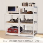 スライダー画像