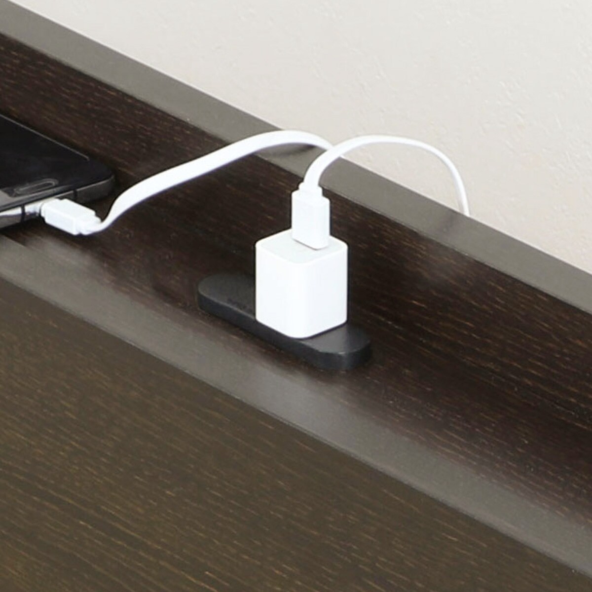 棚 コンセント付き 大容量収納畳ベッド通販 ニトリネット 公式 家具 インテリア通販