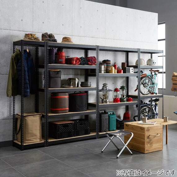 スライダー画像