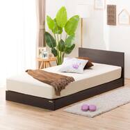 フロアベッド シングルの検索結果 ニトリネット 公式 家具 インテリア通販