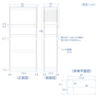 スライダー画像